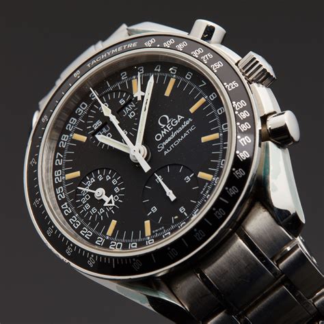 omega speedmaster 2024 releases|omega speedmaster chronograph.